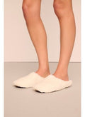 Sherpa Slipper
