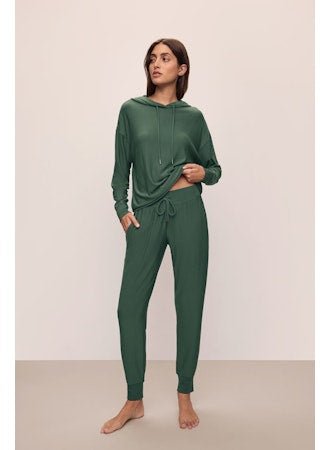 Softest Sweats Straight Leg Pant